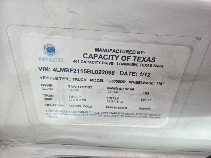 capacity-tj5000dr-image-59