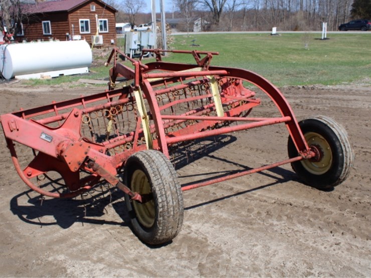 new-holland-55-image-10