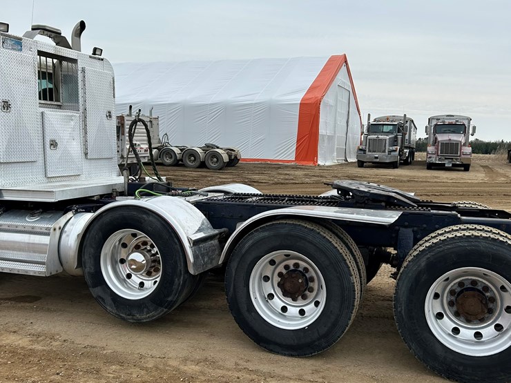 2006-caterpillar-c15-image-18