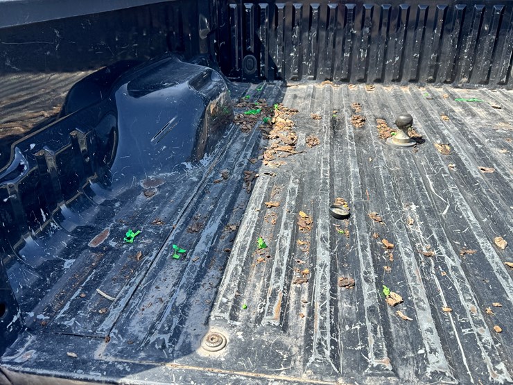 2011-ford-f250-xlt-image-35