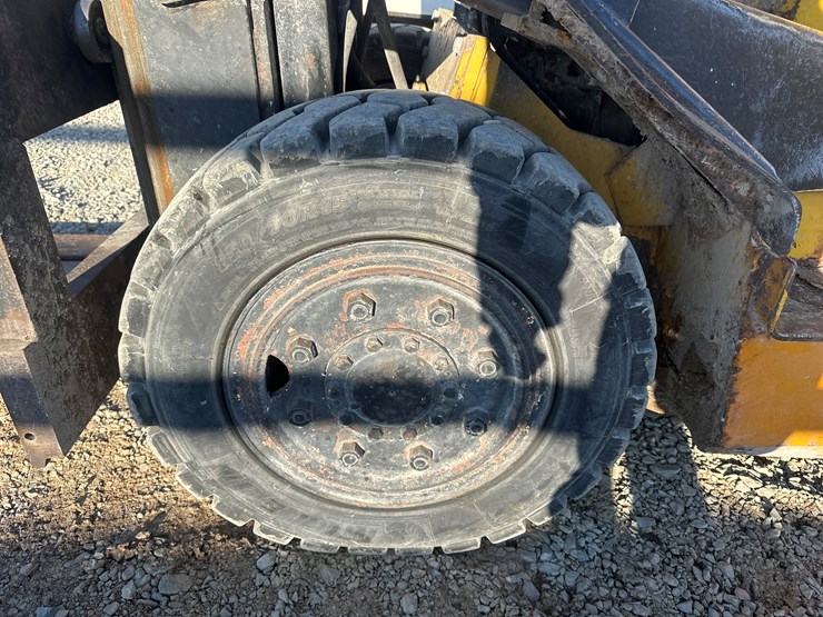 massey-ferguson-8-image-44