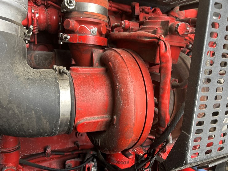 #5060-•-doosan-hp1600-image-46