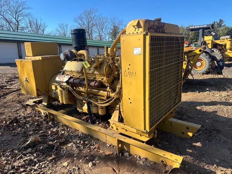 caterpillar-sr4-image-3