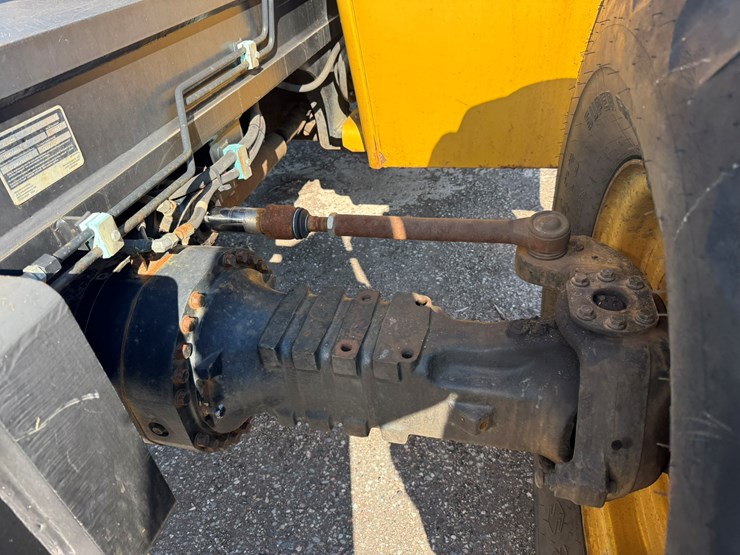 2007-caterpillar-tl1055-image-14