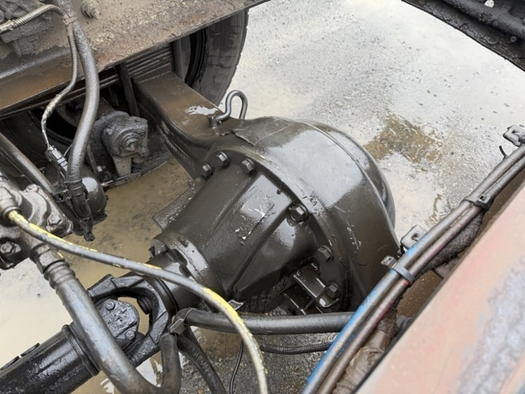 2008-ford-f750-image-16