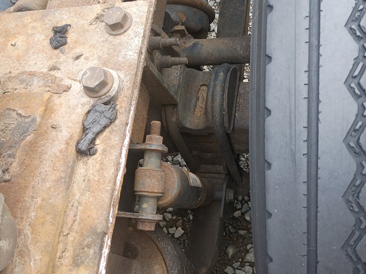 2012-international-prostar-image-38