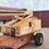 #2453-•-1991-jlg-86hx-manlift-image-7