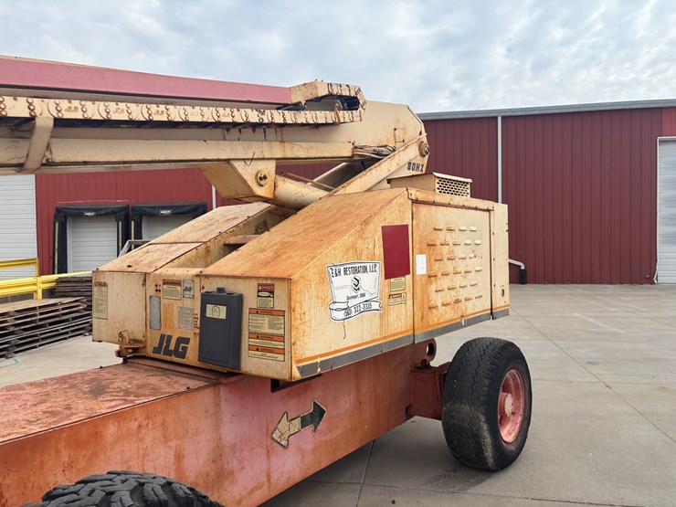 #2453-•-1991-jlg-86hx-manlift-image-7