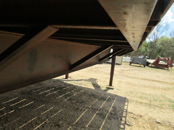 homemade-20-image-14