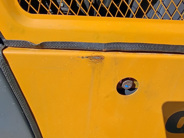 2026-cfg-industry-qk20r-image-28