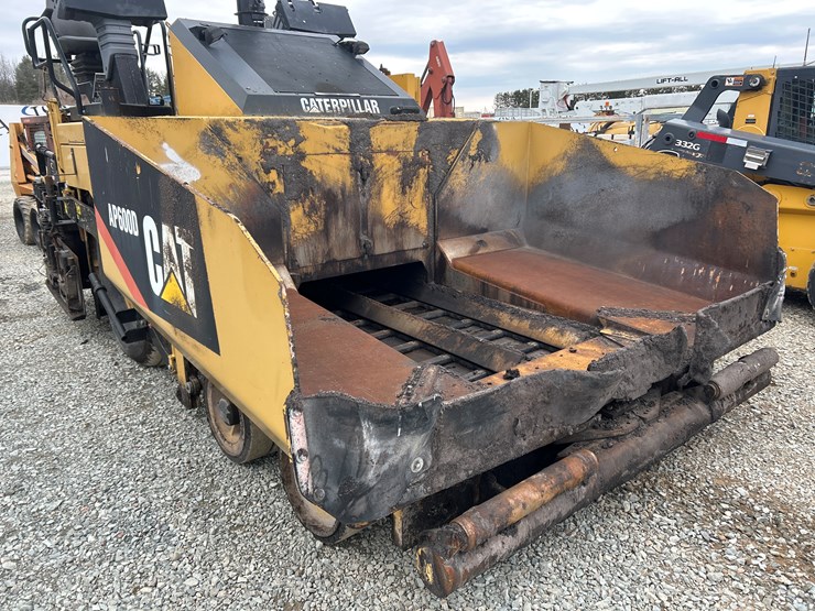 caterpillar-ap-600d-image-9