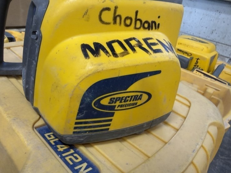 spectra-precison-ll300n-laser-level-image-4