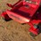 2019-gravely-zt-x-52"-zero-turn-mower-(631-hours)-image-8