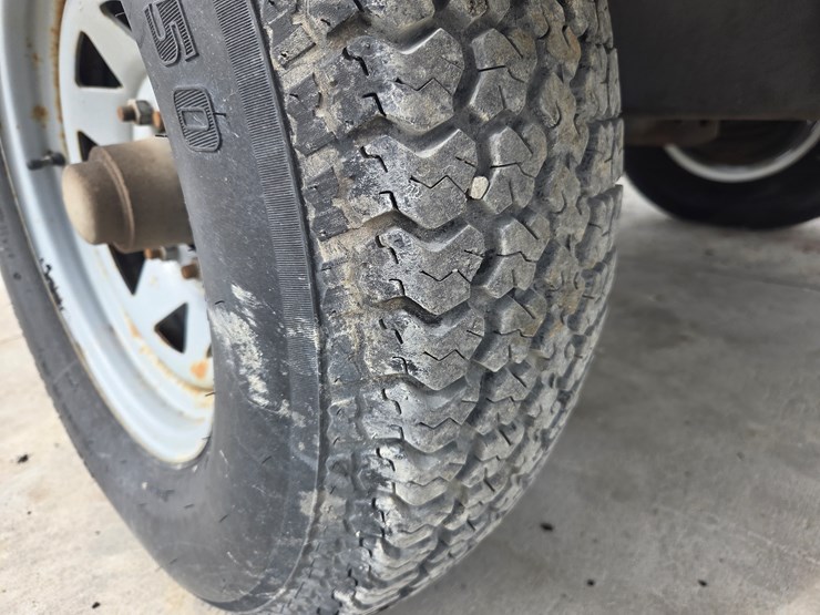 wacker-neuson-g50-image-34