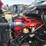 peterbilt-579-image-54