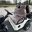 unused-2026-ce-sdlgc80-golf-cart-image-21