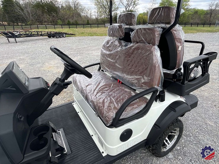 unused-2026-ce-sdlgc80-golf-cart-image-21