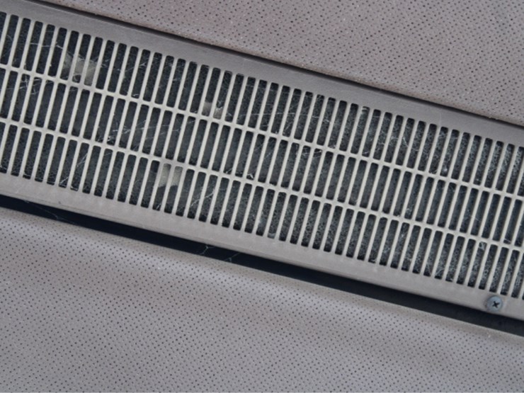 1985-john-deere-4850-image-50