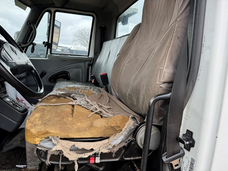 2007-international-durastar-4400-image-43