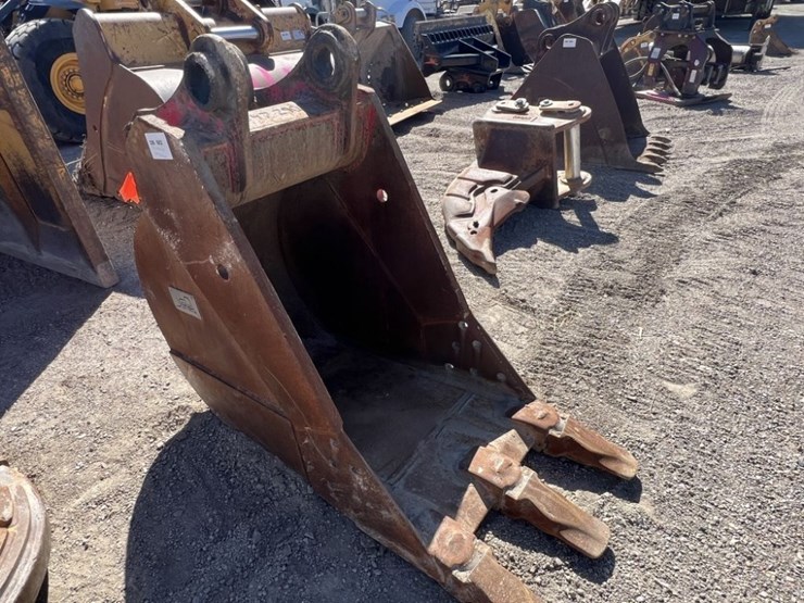 link-belt-290-x2-image-1