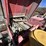 #2367-•-terex-finlay-1175std-tracked-jaw-crusher-image-62