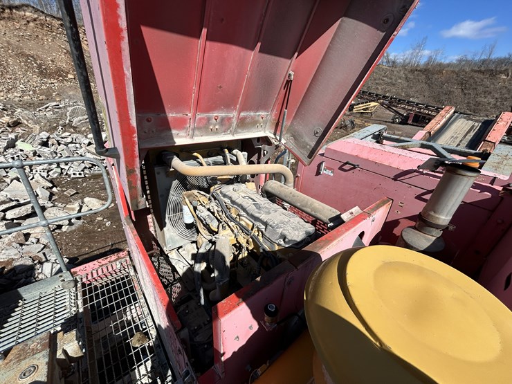 #2367-•-terex-finlay-1175std-tracked-jaw-crusher-image-62