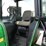 john-deere-4240-image-14