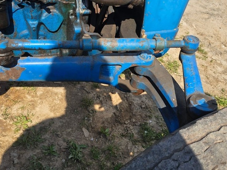 2000-ford-2000-image-20