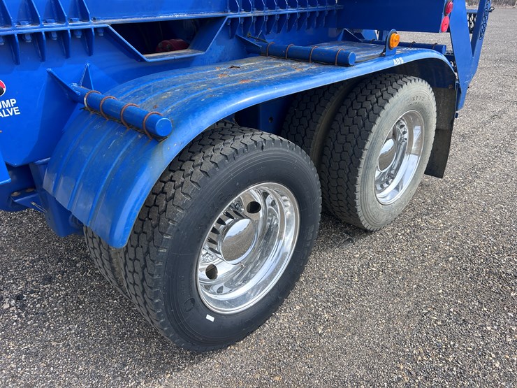 #1003-•-2017-worley-welding-works-tanker-trailer-image-14