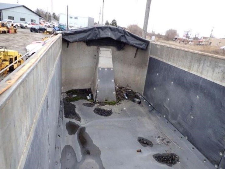 2004-cobra-end-dump-image-18