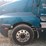 2002-kenworth-t600-image-70