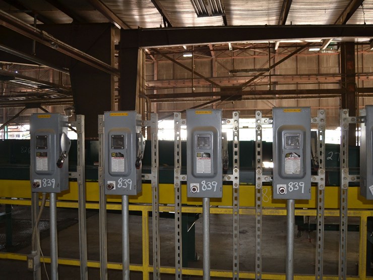 (10)-3-amp-disconnect-image-2