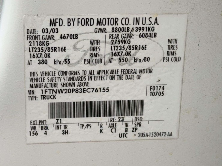 2003-ford-f250-image-7