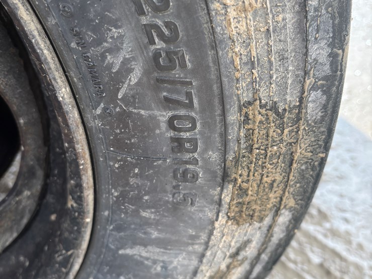 2004-ford-f450-image-67