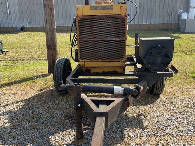 caterpillar-3208-image-3