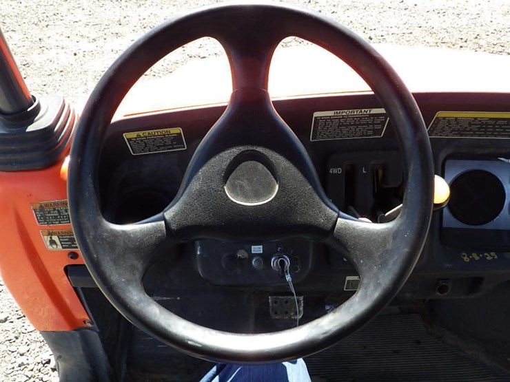 kubota-rtv900-image-22