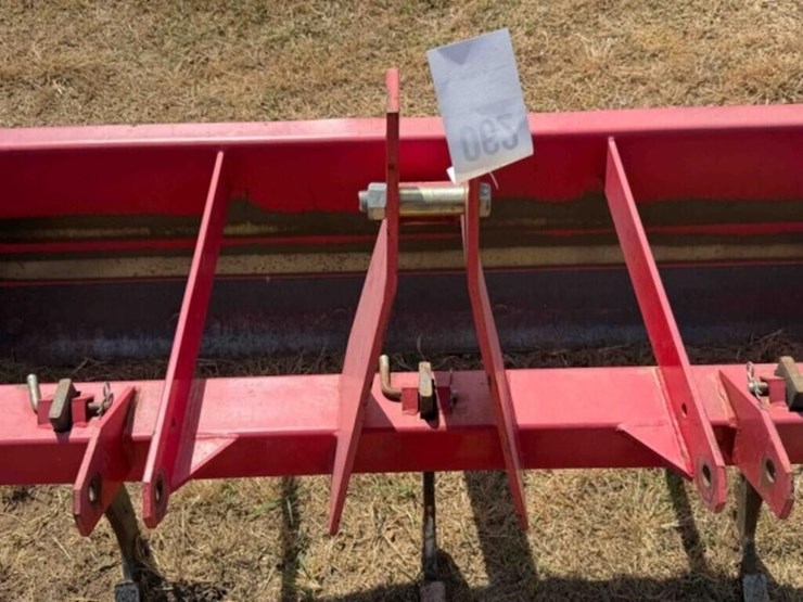 6’-3pt-box-blade-image-6