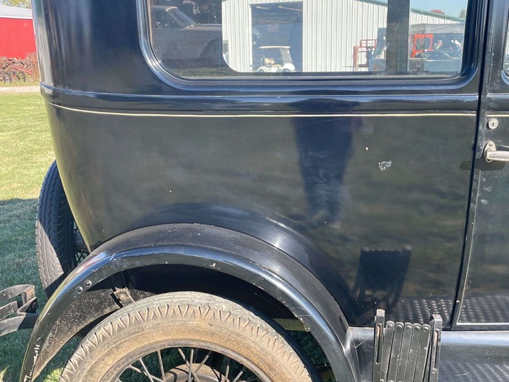 ford-model-t-image-32