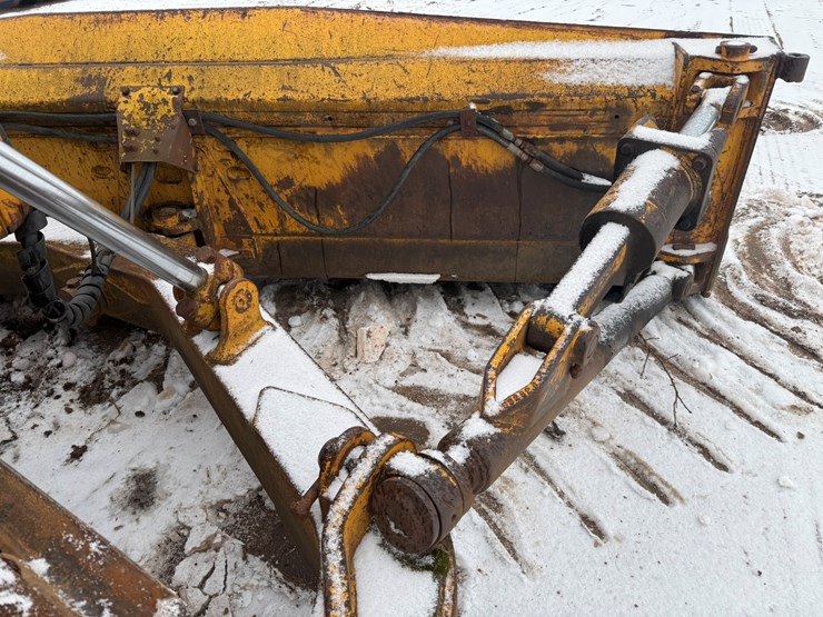 john-deere-850-image-12