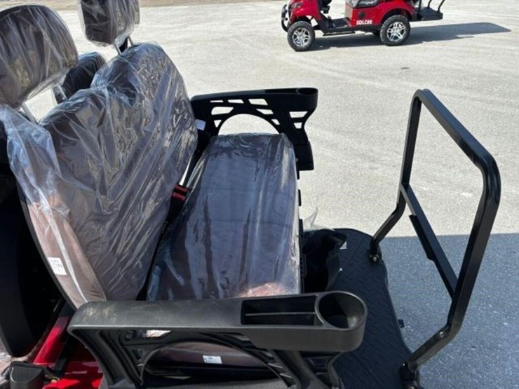 unused-2026-sdlanch-sdlgc80-golf-cart-image-18