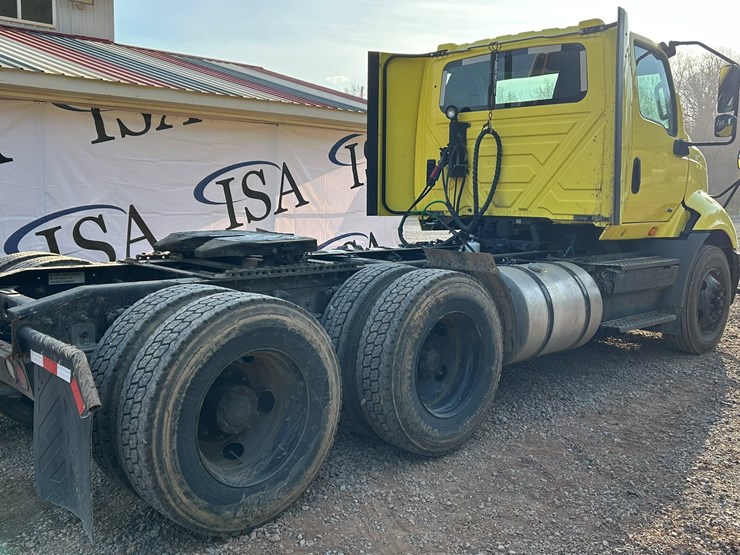 2019-international-12-image-5