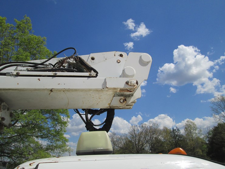 2007-ford-f550-image-30