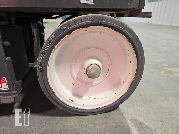 2018-skyjack-sjiii3226-image-24