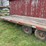 flatbed-gooseneck-trailer-22'-deck-clean-title-image-12