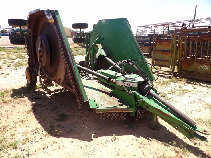 john-deere-hx15-image-1