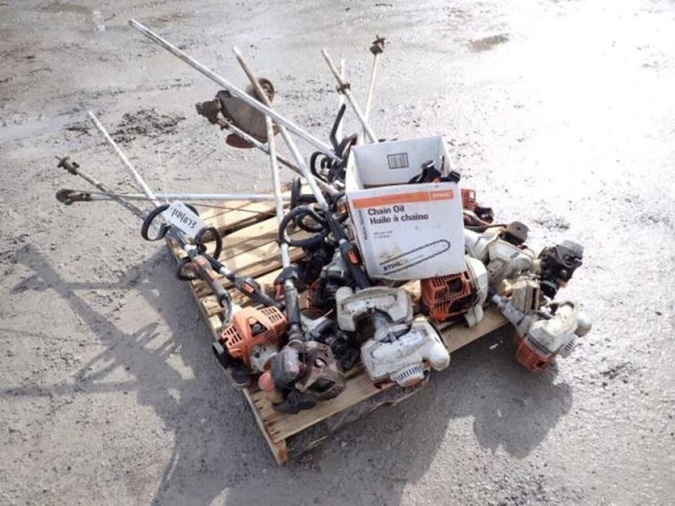 qty-of-stihl-trimmer(s)-image-4