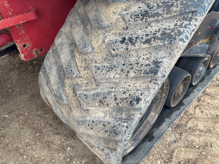 #2454-•-case-steiger-9380-quad-trac-tractor-image-68