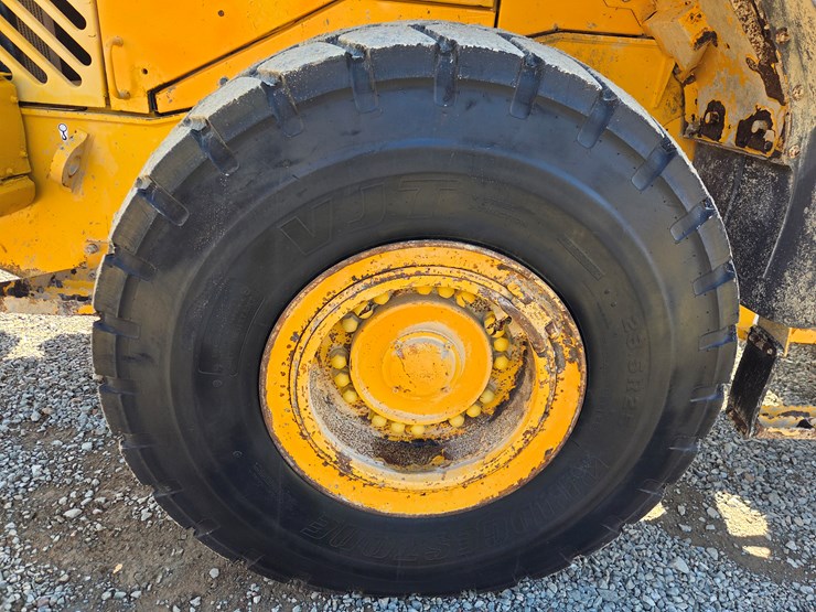 volvo-l110e-image-66