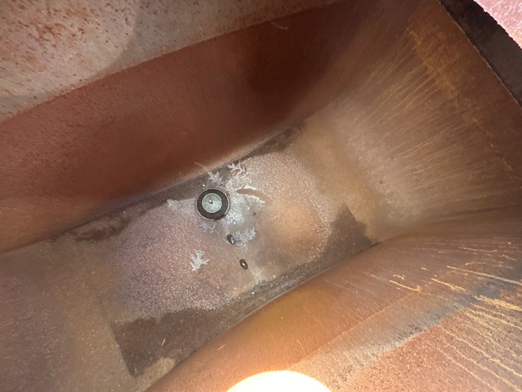 1999-caterpillar-3126-image-36