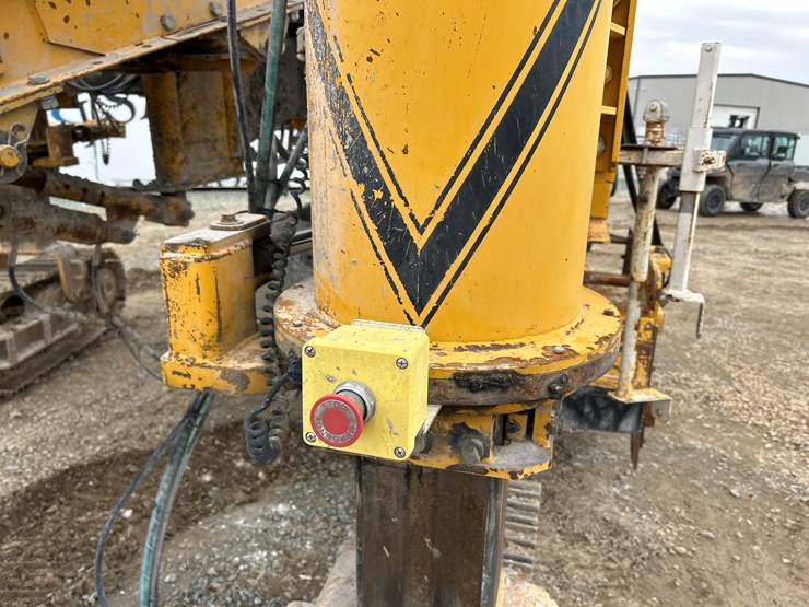 gomaco-gt6300-image-11